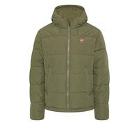 Polo Sylt Herren Jacke, gray, Gr. XL