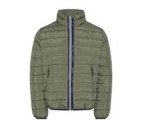 Polo Sylt Jacke Herren grün, L