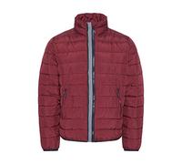 Polo Sylt Jacke Herren rot, XL