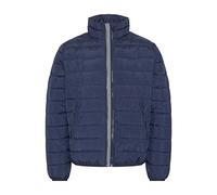 Polo Sylt Jacke Herren marine, L