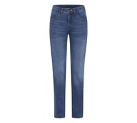Polo Sylt Jeans Damen medium stone, 31-28