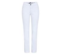 Polo Sylt Jeans Damen weiß, 33-28