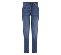 Polo Sylt Jeans mit dezenter Waschung und Stretch