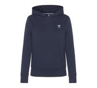 Polo Sylt Kapuzenpullover mit Logo in Multicolour-Optik