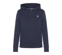 Polo Sylt Kapuzenpullover mit Logo in Multicolour-Optik