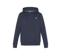 Polo Sylt Hoodie in Dunkelblau - 31% | Größe M | Herren Sweatshirts Jacken