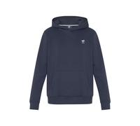 Polo Sylt Kapuzenpullover Herren marine, S