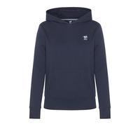 Polo Sylt Kapuzenpullover mit Logo in Multicolour-Optik