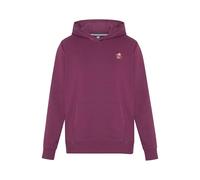 Polo Sylt Kapuzenpullover mit Logo in Multicolour-Optik