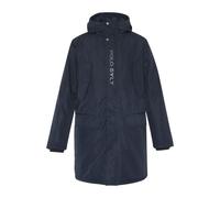 Polo Sylt Parka in Dunkelblau - Größe XXL | Herrenjacken