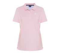 Polo Sylt Polo Damen rosa, L