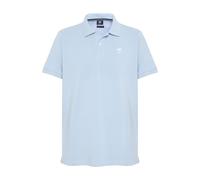 Polo Sylt Polo Herren hellblau, XL