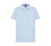 Polo Sylt Polo Herren hellblau, XXXL