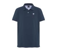 Polo Sylt Polo Herren marine, M