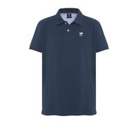 Polo Sylt Polo Herren marine, XXXL