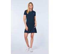 Polo Sylt Polokleid in Dunkelblau - Größe XS | Damen Kleider