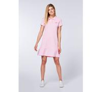 Polo Sylt Polokleid Damen rosa, L
