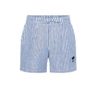 Polo Sylt Shorts in Blau - Größe 122/128 | Kinderhosen