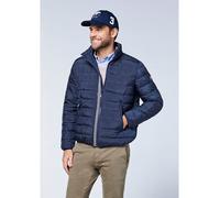 Polo Sylt Jacke Herren marine, S
