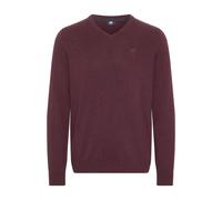 Polo Sylt Strickpullover Herren lila, XXL