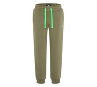 Polo Sylt Sweathose in Khaki - Größe 158/164 | Kinderhosen