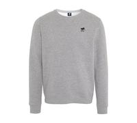 Polo Sylt Sweatshirt im minimalistischem Design