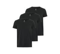 Polo Sylt T-Shirts Herren schwarz, XXL