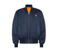 Polo Sylt Wende-Blouson in Dunkelblau - Größe 158/164 | Kinderjacken