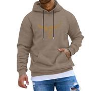 Polo T Shirt Herren Polo Knopfleiste Kapuze V Mann Polosweatshirt Weisse Polos Sweatshirts Essentials Streetwear Lambswool Gestreifter Tie Ärmelloser Leder Grünes Zopf Wollcardigan