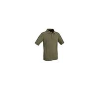Defcon 5 Polohemd Tactical M