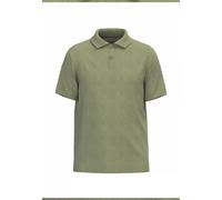 FYNCH-HATTON - Polo Terry pistachio - Gr. - XXL