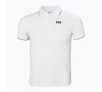 Polohemd Herren Helly Hansen Kos Polo white