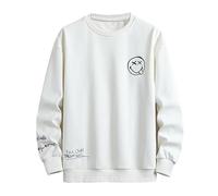 Polohemd Herren Schwarz Poloshirt Herren Marken Peso Hoodie Herren Norweger Pullover Herren Merinowolle Graue Hoodies Herren Poloshirts Herren Vintage Sweatshirt Herren Grobstrickjacke Herren Strick