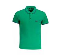 Polohemd Klassischer Schnitt 2XL