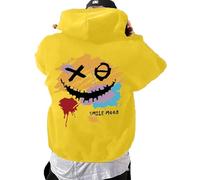 Polohemd Schwarz Herren Tank Fit Stehkragen Rotes Oberteil Running Langärmlige Glitzer XXL Teddy Brauner Fell Troyer Segel Weihnachtsmotiv Salvarini Outfit Dunkel Männerstrickjacke