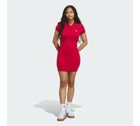 POLOKLEID Team Victory Red 2XS
