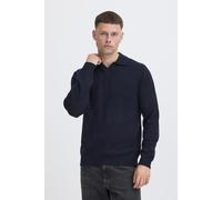 BLEND Strickpullover Herren indigo, XXL