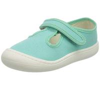 Pololo Kinderschuhe Arena, Sandale für Kinder
