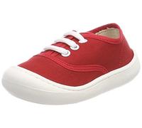 Pololo Unisex Baby PepeSneaker