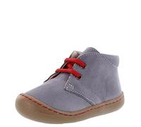 Pololo Unisex-Kinder Juan Derbys