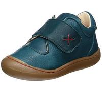 Pololo Unisex Kinderschuhe Primero, Lauflernschuhe