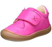 Pololo Unisex Kinderschuhe Primero, Lauflernschuhe