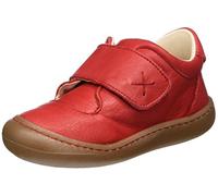 Pololo Unisex Kinderschuhe Primero, Lauflernschuhe