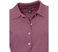 Heine Pullover in Lila - Größe 36 | Damen Pullover Cardigans