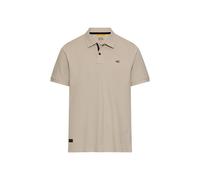 Polos 1/2 sleeves 5Xl