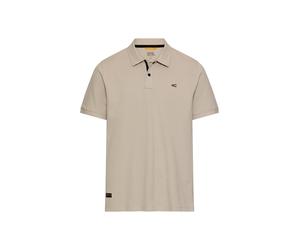 Polos 1/2 sleeves 5Xl