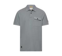 Polos 1/2 sleeves L