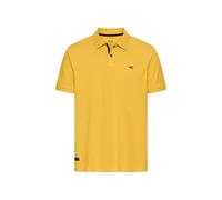 Polos 1/2 sleeves L