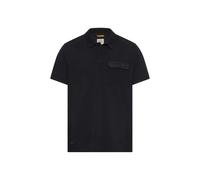 Polos 1/2 sleeves L