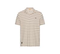Polos 1/2 sleeves M